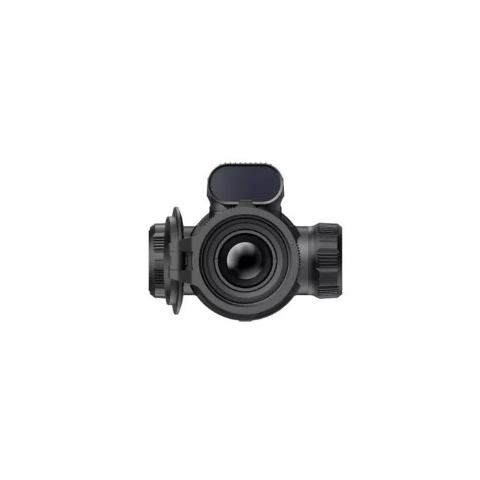 Nocpix Bolt L35R hőkamera céltávcső  3,5 – 14x35 - Image 4
