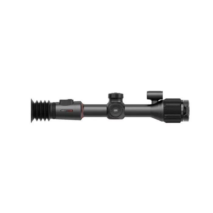 Nocpix Bolt L35R hőkamera céltávcső  3,5 – 14x35 - Image 5