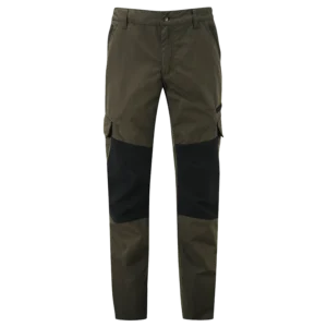 Licit: Shooterking K1329 Cordura vadász nadrág  L-es