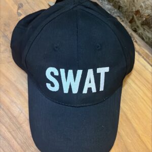 Licit: Baseball sapka