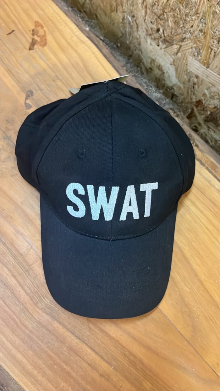 Licit: Baseball sapka