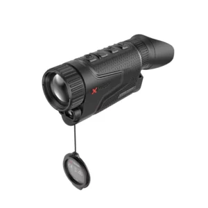 Nocpix Lumi H35R by Infi hőkamera