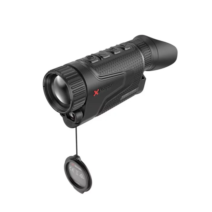Nocpix Lumi H35R by Infi hőkamera
