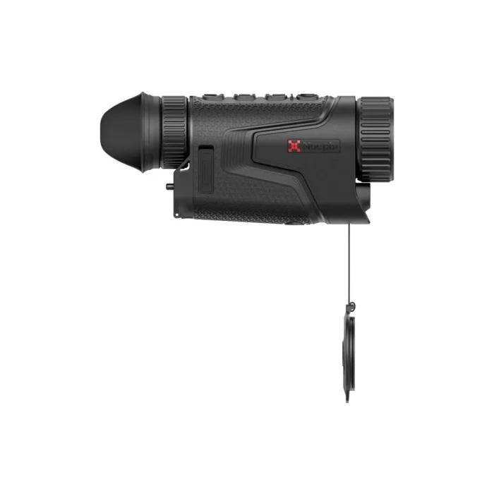 Nocpix Lumi H35R by Infi hőkamera - Image 4