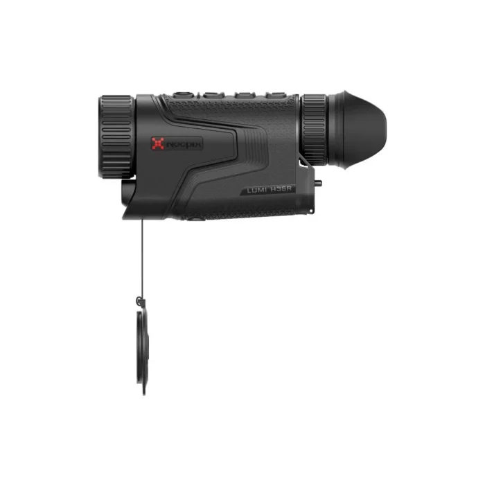 Nocpix Lumi H35R by Infi hőkamera - Image 3