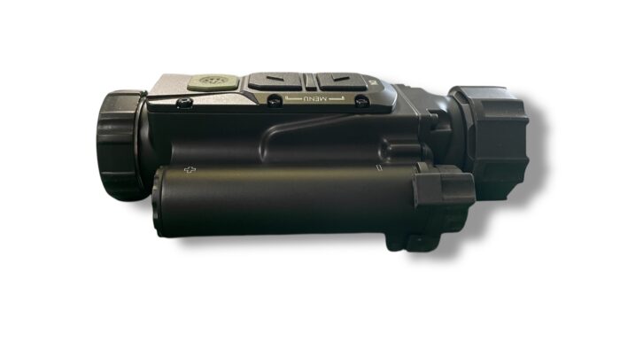 Nitehog Viper 35 LITE még modernebb AI technológiával, 2025-ös - Image 3