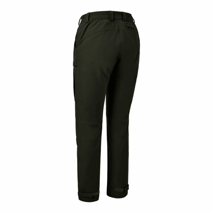 Deerhunter női nadrág 3372-367   37.5® technológiával - Image 2