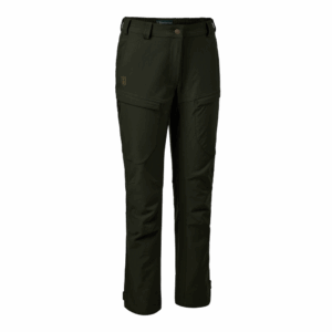 Deerhunter női nadrág 3372-367   37.5® technológiával