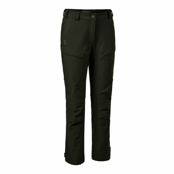 Deerhunter női nadrág 3372-367   37.5® technológiával