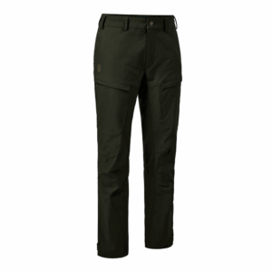 Deerhunter 3803-367 nadrág  37.5® technológiával