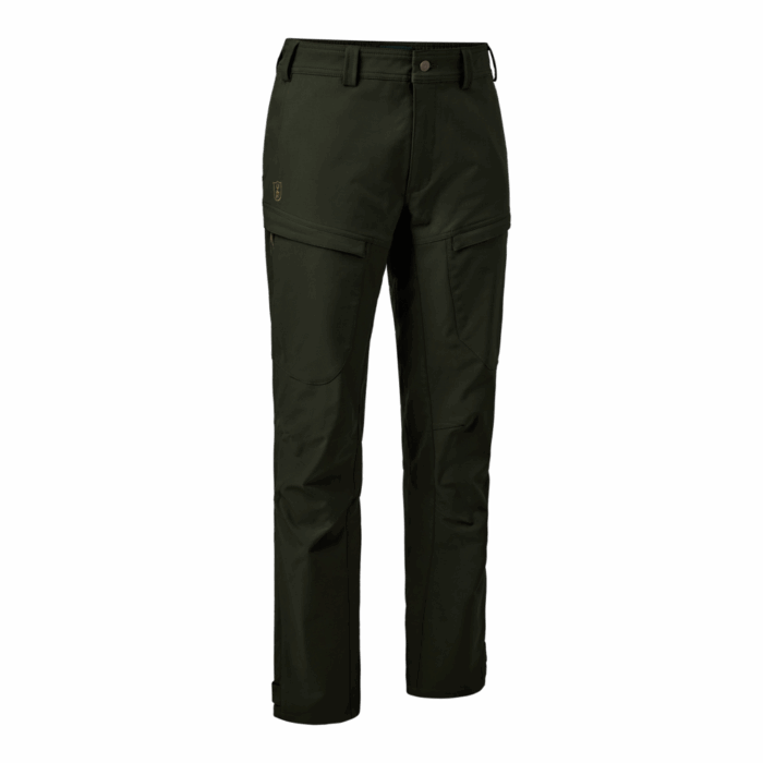 Deerhunter 3803-367 nadrág  37.5® technológiával