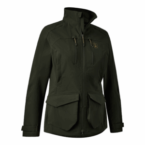 Deerhunter női kabát 5372-367     37.5® technológiával