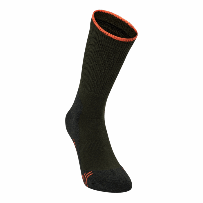 Deerhunter Coolmax zokni 8046-361