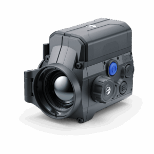 Pulsar Krypton 2 FXQ35 Hőkamera Előtét