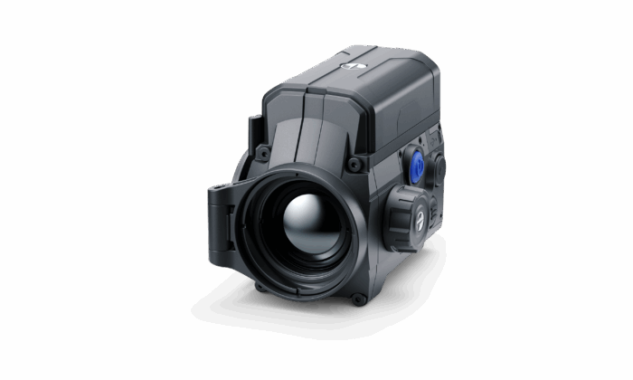 Pulsar Krypton 2 FXQ35 Hőkamera Előtét - Image 3