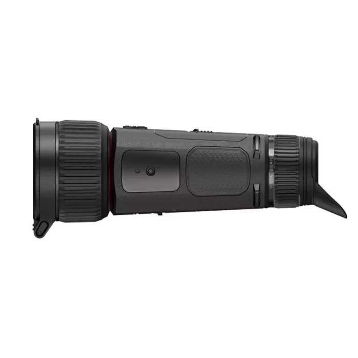 Nocpix Vista H35R hőkamera kereső távolságmérővel  3-28x 35mm  640x512 12μm - Image 3