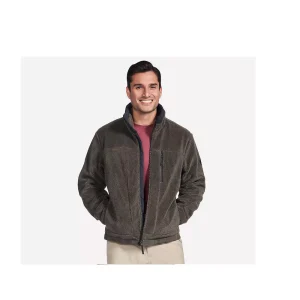 Skechers Sherpa kabát Cikkszám: DT-SKCH-JA269-BROL