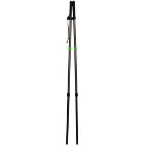 Primos lőbot Magnum Steady Stix 2 lábú