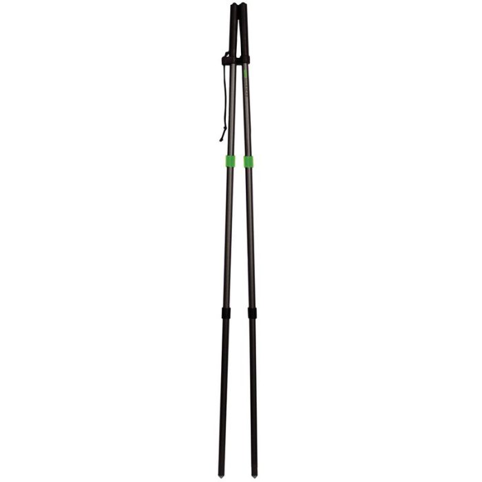 Primos lőbot Magnum Steady Stix 2 lábú
