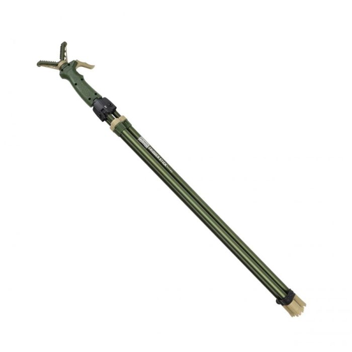 Primos Primos Trigger Stick Vital tripod lőbot - Image 6