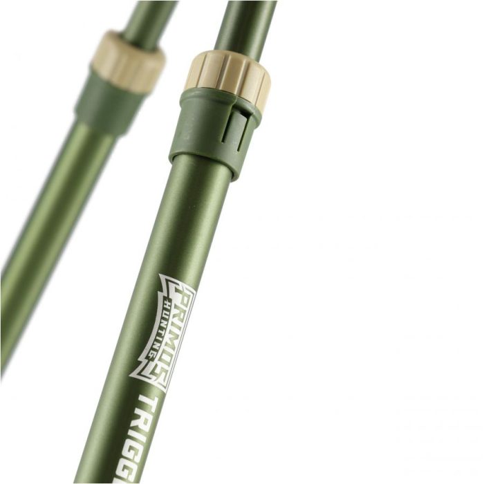 Primos Primos Trigger Stick Vital tripod lőbot - Image 5