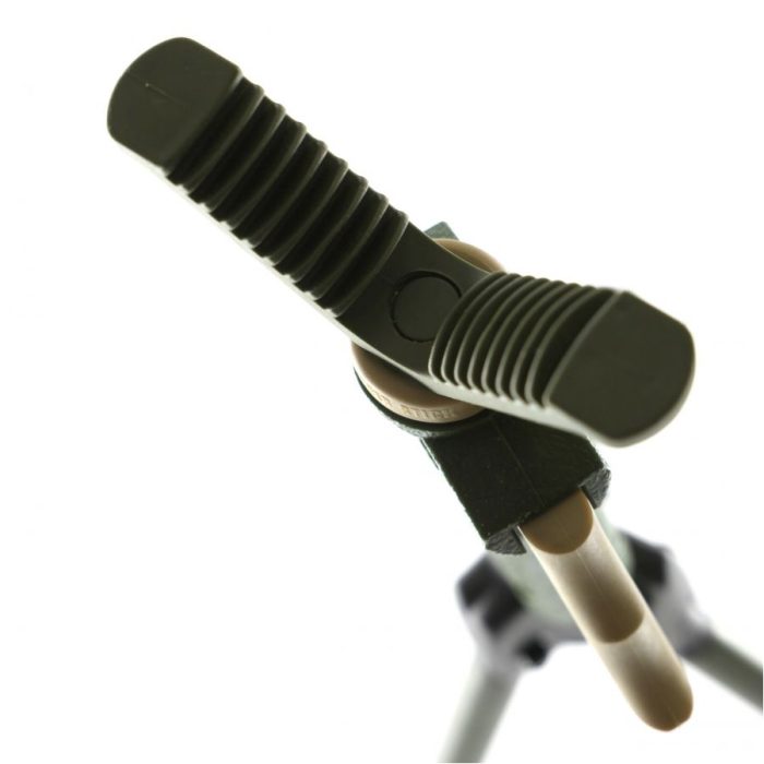 Primos Primos Trigger Stick Vital tripod lőbot - Image 4