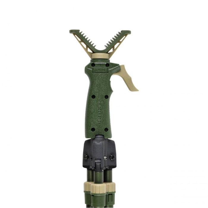 Primos Primos Trigger Stick Vital tripod lőbot - Image 3