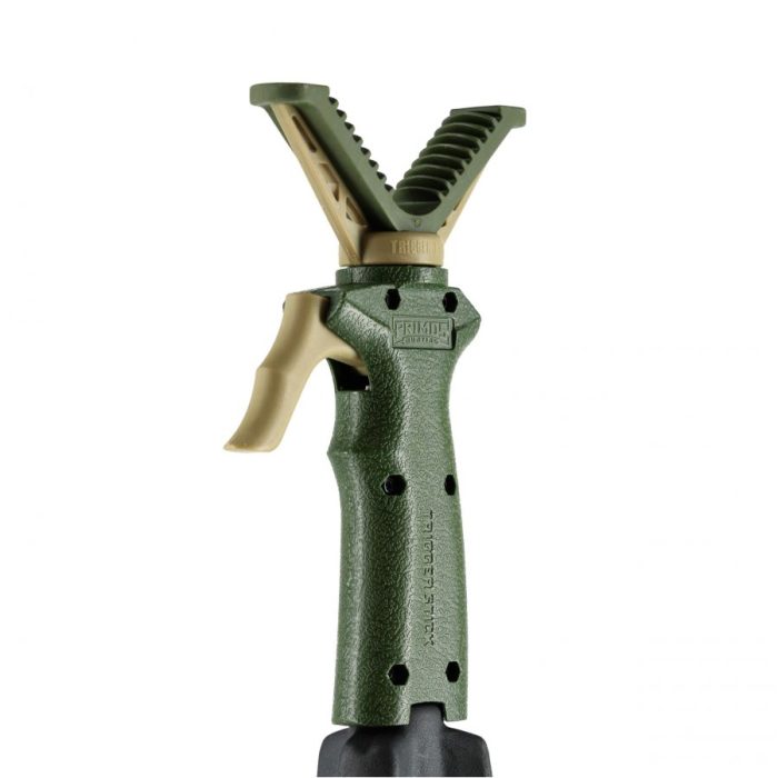 Primos Primos Trigger Stick Vital tripod lőbot - Image 2