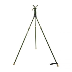 Primos Primos Trigger Stick Vital tripod lőbot