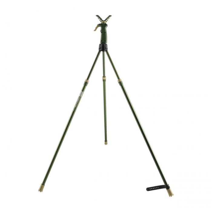 Primos Primos Trigger Stick Vital tripod lőbot