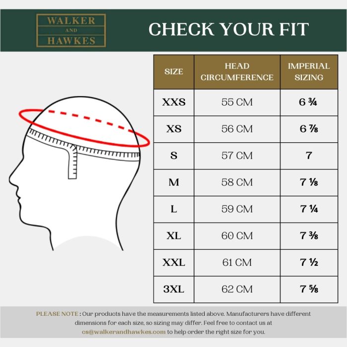 Walker & Hawkes – Harris Tweed Charles Trapper Hat - Image 5