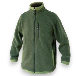 RP OUTDOOR DZSEKI BERGEN TECNOPILE