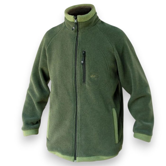 RP OUTDOOR DZSEKI BERGEN TECNOPILE