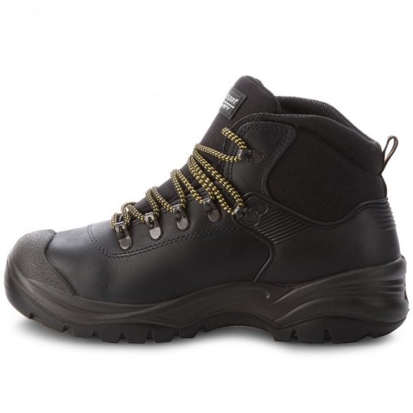 Grisport 703 LD16 – professzionális munkavédelmi bakancs B