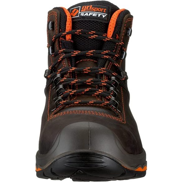 Grisport munkavédelmi bakancs 72003 LD42-40 - Image 2