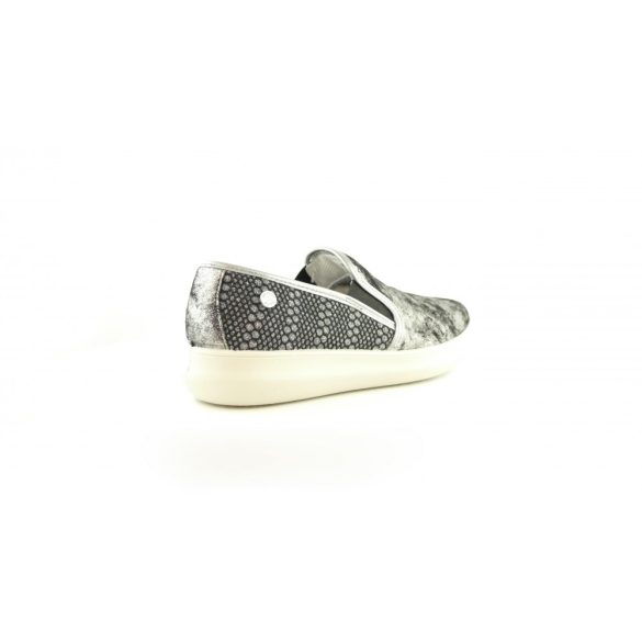 Grisport 6204 M11 – stílusos utcai cipő mindennapokra B - Image 2