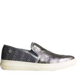 Grisport 6204 M11 – stílusos utcai cipő mindennapokra B