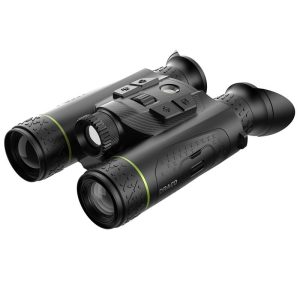 Pixfra Draco D225-4K   4 az 1‑ben fúziós binokulár vadászoknak