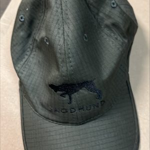 Licit: Baseball sapka - Jagdhund