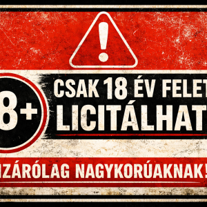 Vostok orosz golyós fegyver 7,62x 54 R kaliber használt Licitálj