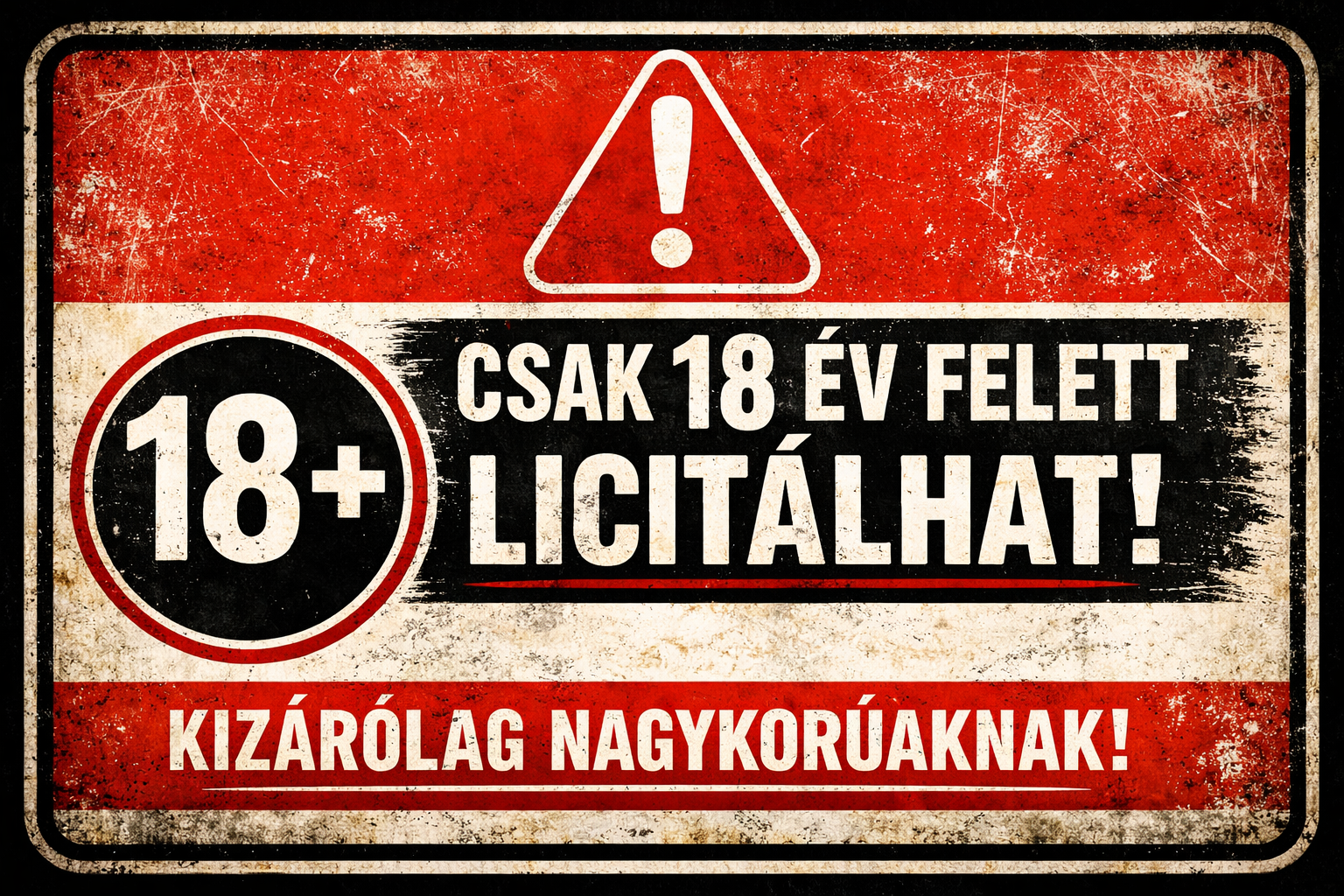 Licitáljon most a Browning A-Bolt Hunter .243 puskára!