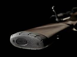 Licitáljon most a Browning A-Bolt Hunter .243 puskára! - Image 3