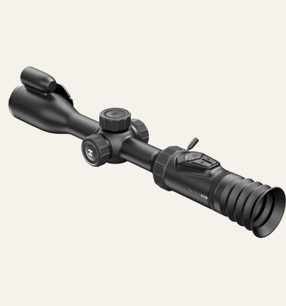 HIKMICRO ALPEX PRO LRF A50PL