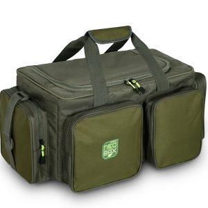 Minden felszerelésed egy helyen – Delphin NeoBAX CARRY táska vadászoknak - 101006078