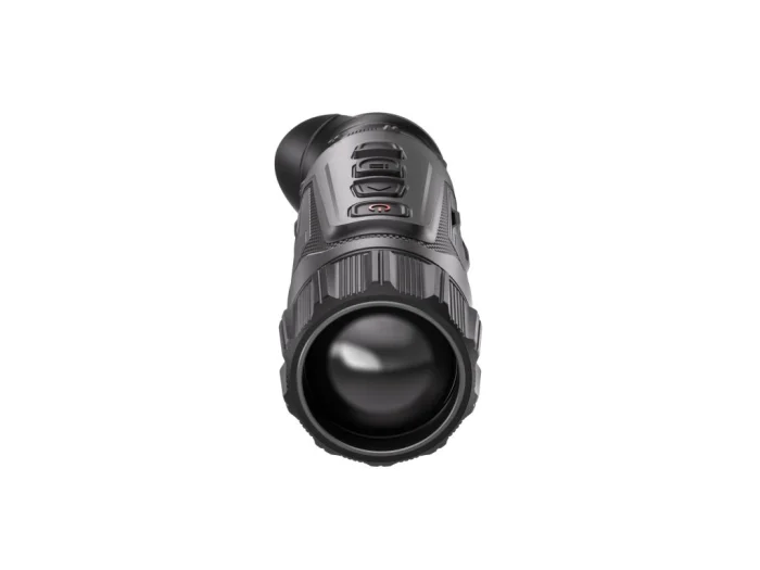 HIKMICRO LYNX 3.0 elölnézet