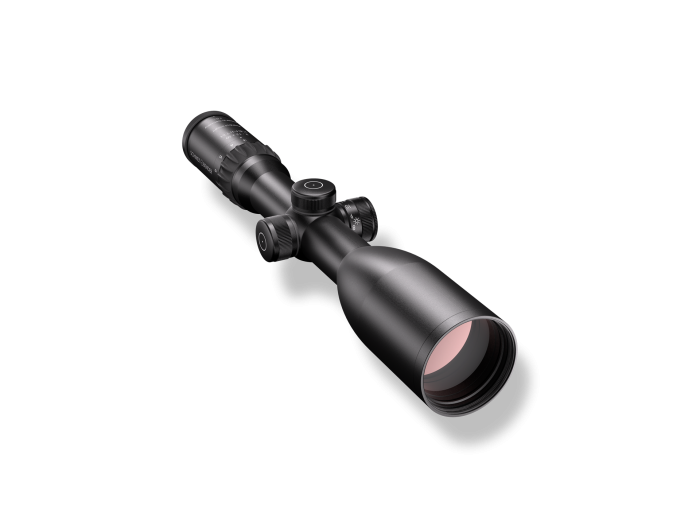 Schmidt & Bender Zenith 3-12x50 prémium perspektivikus nézet