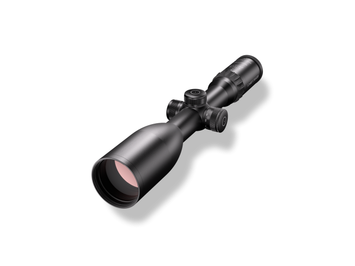 Schmidt & Bender Zenith 3-12x50 másik perspektíva