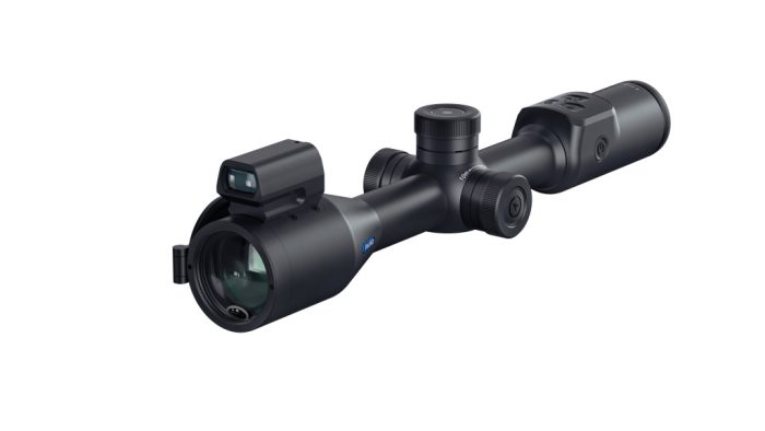 PARD Night Stalker 4K 2.0 LRF