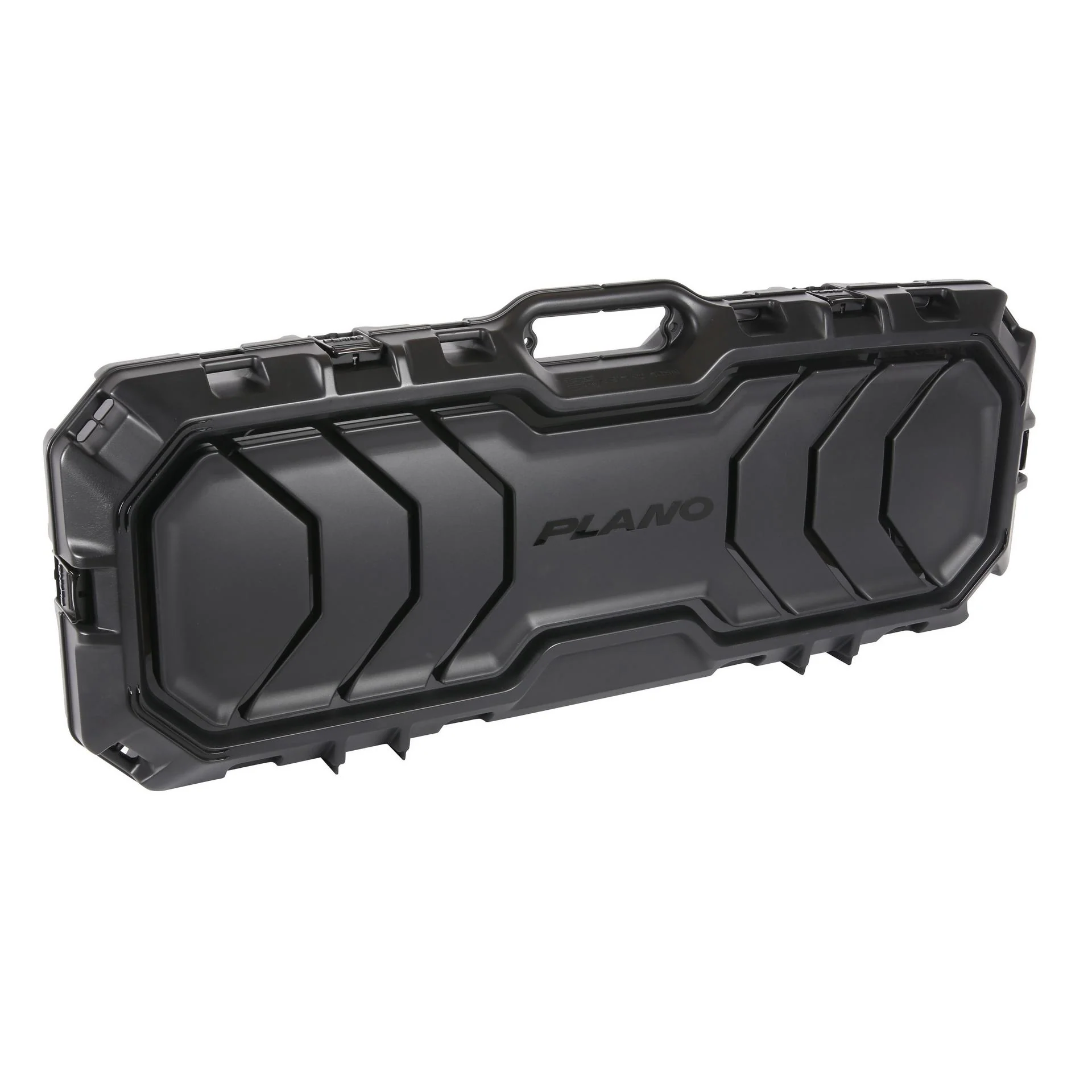 Plano Tactical 42-Inch Long Gun Case – taktikai fegyvertok1074200