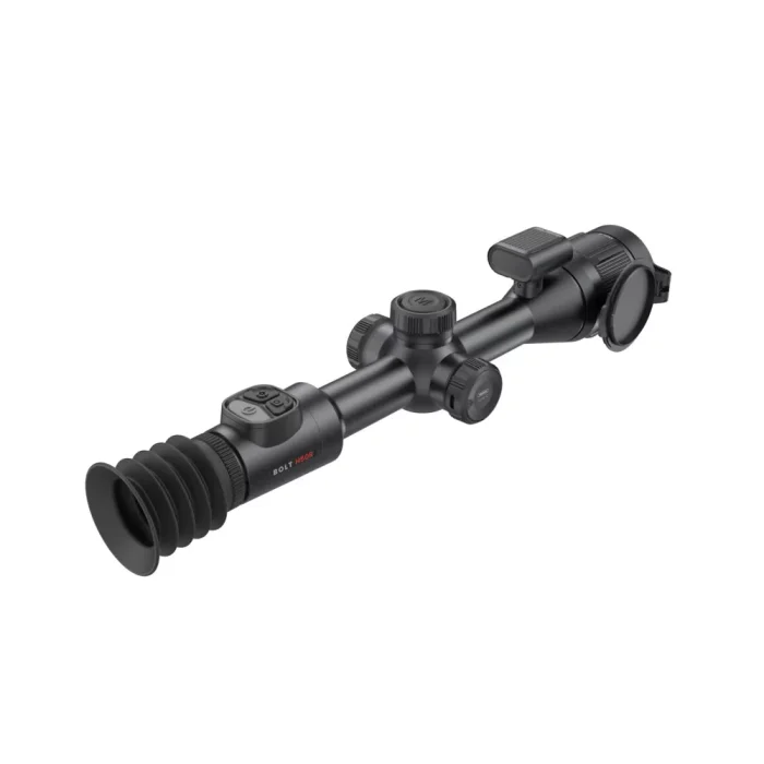 Nocpix Bolt H50R tartozék